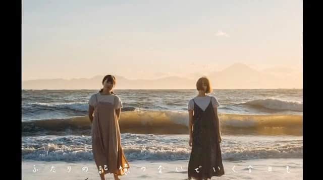 旭桃果のインスタグラム