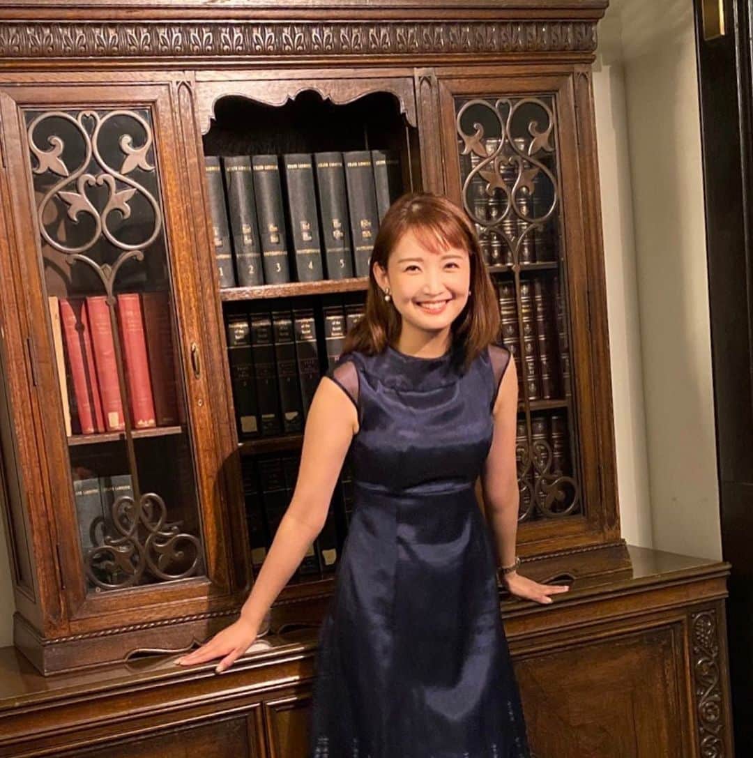 白石小百合のインスタグラム