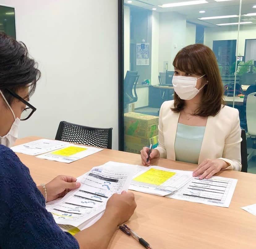 壽老麻衣のインスタグラム