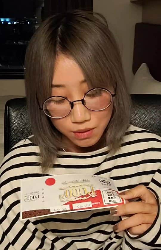 6151のインスタグラム：「#HanakoTravel」