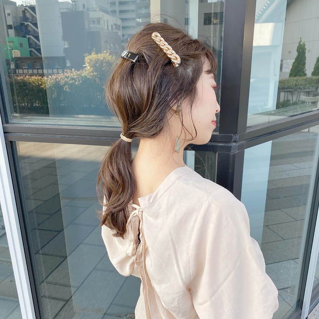 Fushimi natsukiのインスタグラム