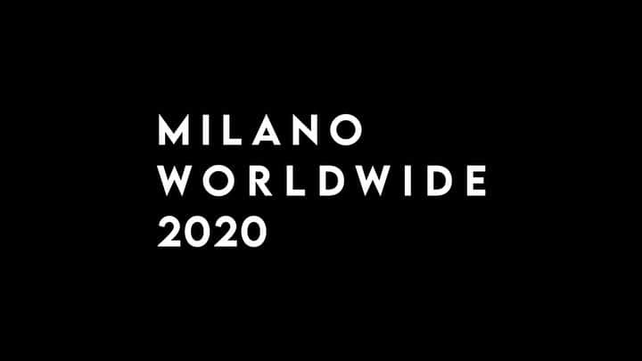 のインスタグラム：「Milano Worldwide 2020 is almost here!   #BaxterWorldwide2020 #baxtermadeinitaly #baxter #newcollection #staytuned #10102020 #furniture #interiors #interiordesign #interior #luxury」