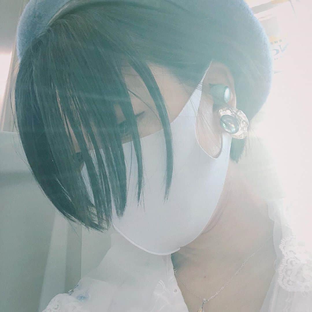 木村仁美のインスタグラム