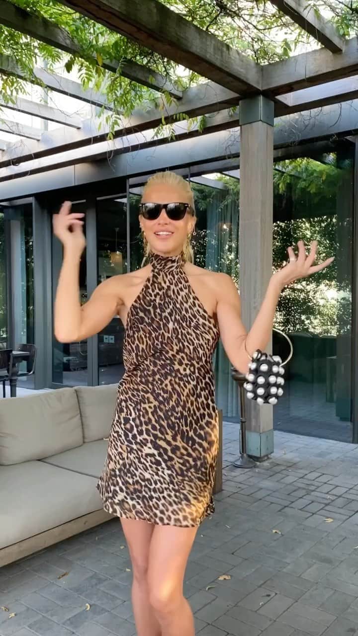 Burcu Esmersoyのインスタグラム