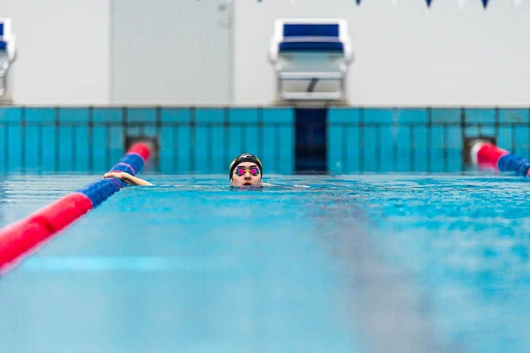 セイコースポーツさんのインスタグラム写真 - (セイコースポーツInstagram)「-Photo by Atsushi Kondo- #坂井聖人#セイコー #teamseiko #Seiko  #競泳 #TIMEIT #水泳 #バタフライ#sportsphotography#photooftheday #picoftheday #sports #swimming #200m #aquatics #butterfly #swim #pool #athlete #アスリート #トレーニング #training #trainingday #trainings #mizuno」10月7日 14時55分 - seiko_sports