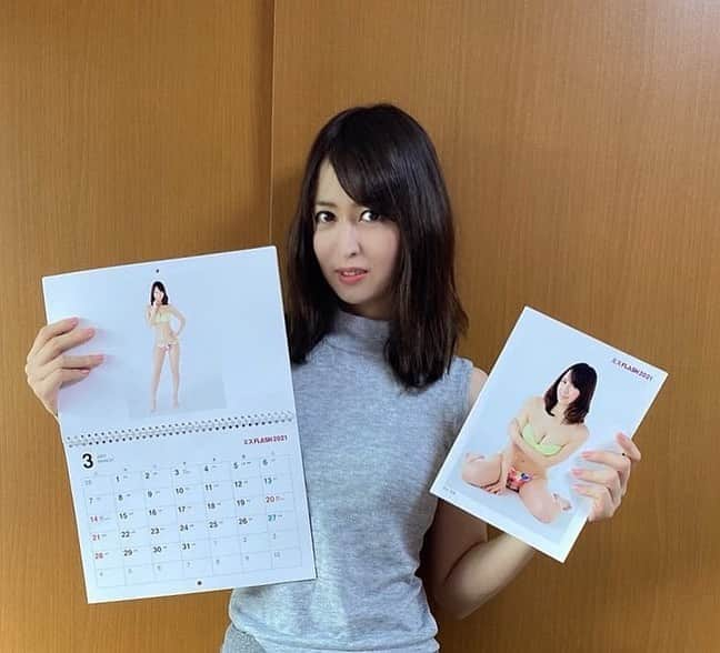 奥村美香のインスタグラム