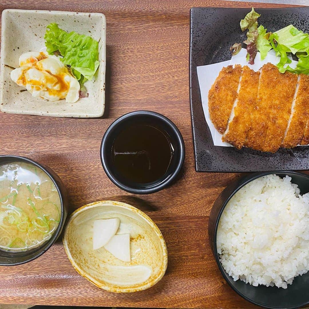 どんがめJR神戸店のグルメインスタ