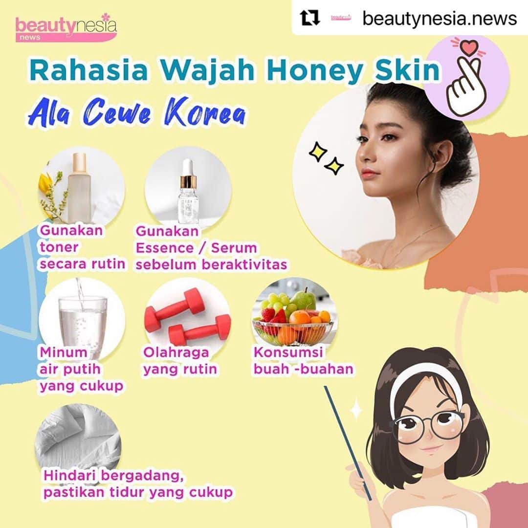 Beauty | Health | Fashionのインスタグラム