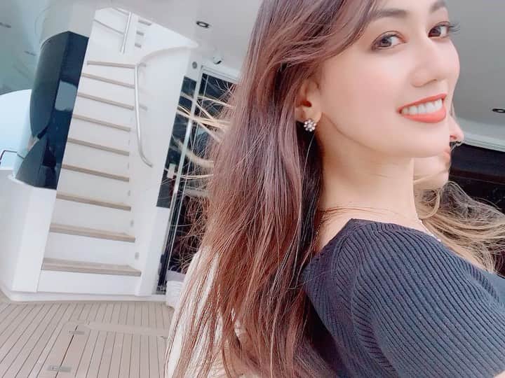 小笠原エリイのインスタグラム