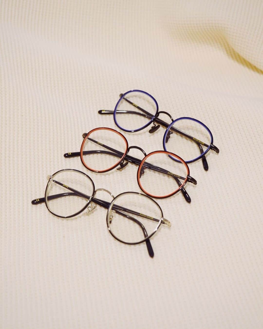 A.D.S.R.のインスタグラム