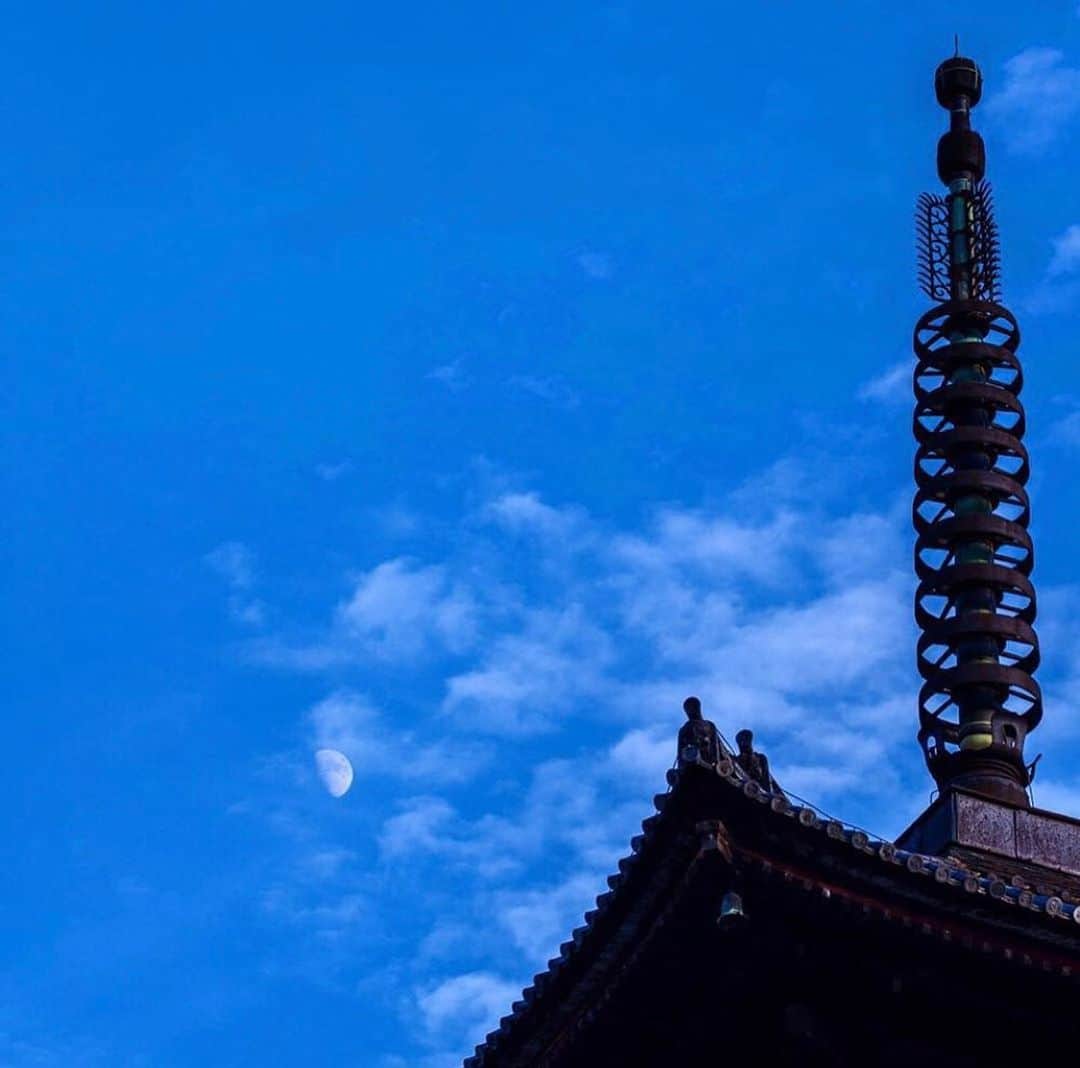 THE SODOH OFFICIALのグルメインスタ