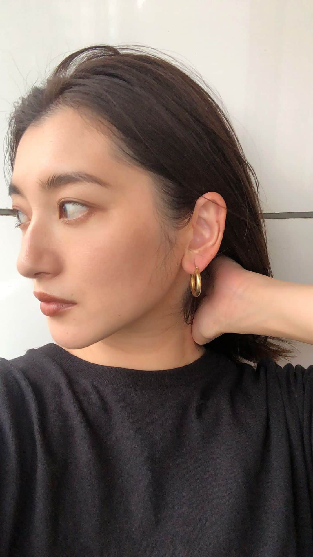 高園あずさのインスタグラム