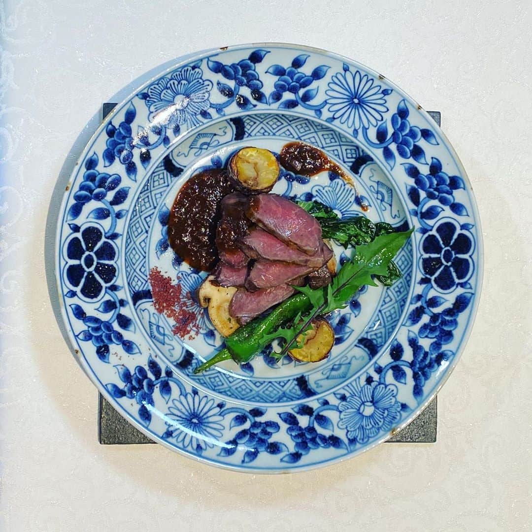 TOGGYのグルメインスタ