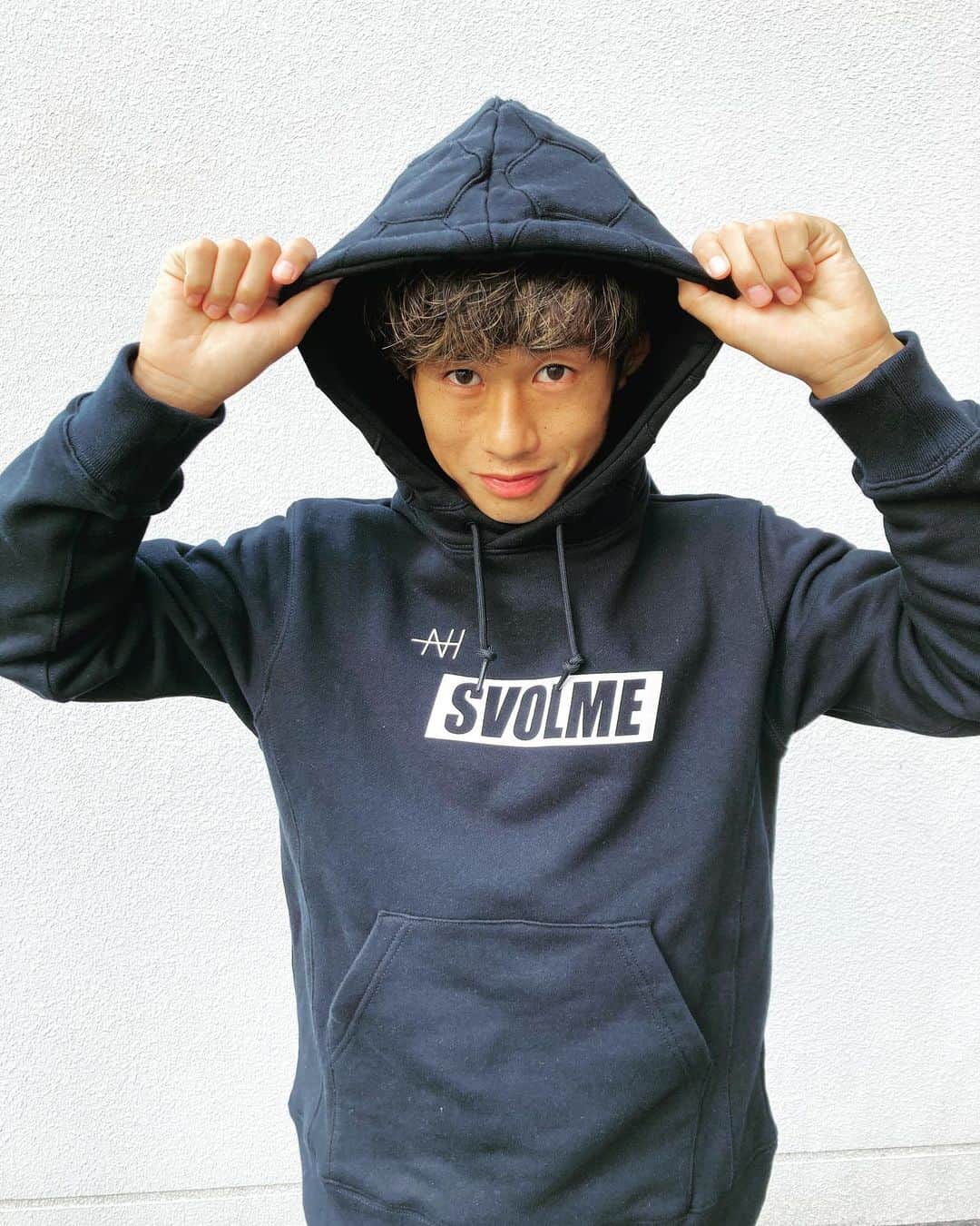 町田也真人のインスタグラム