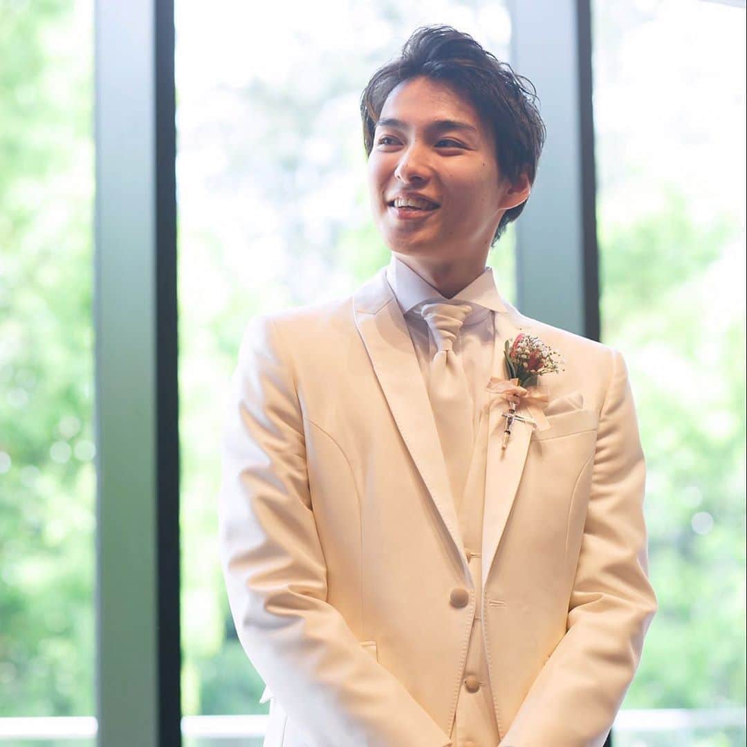 KOTOWA京都八坂のグルメインスタ