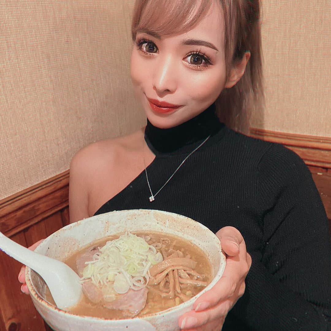 ぽょ姫のグルメインスタ