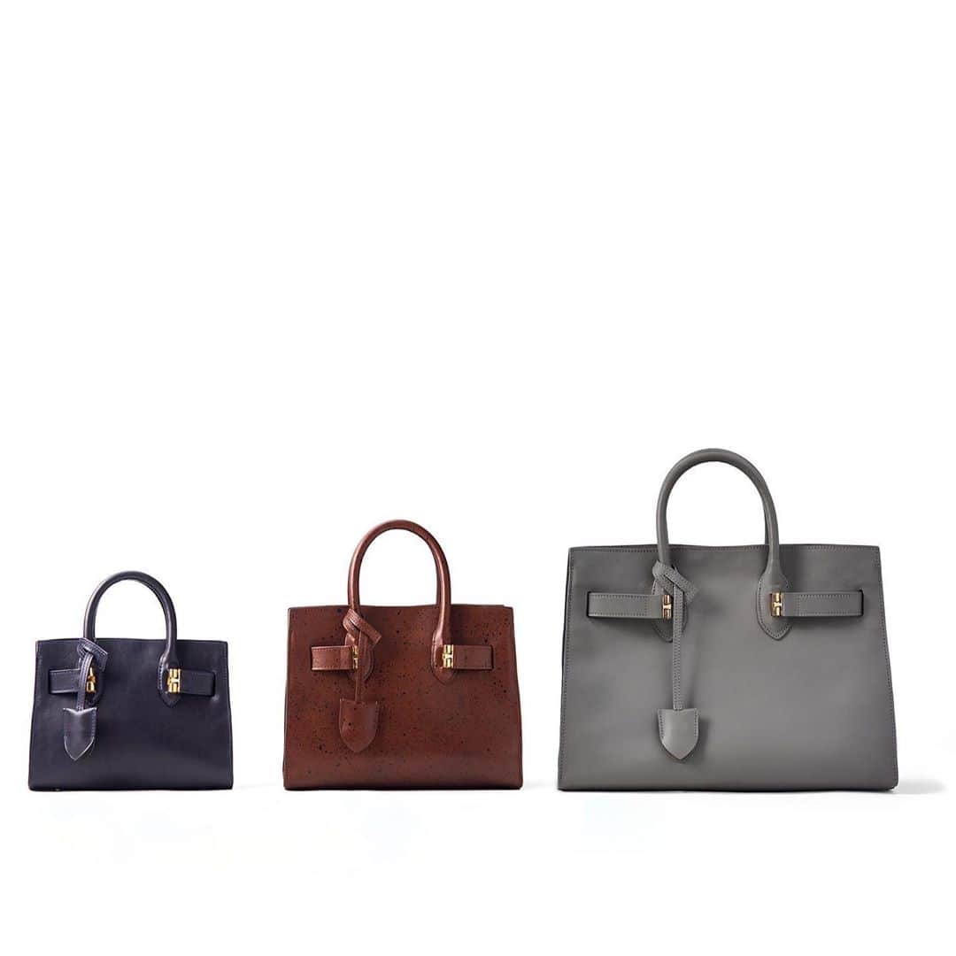 エドロバートジャドソンのインスタグラム：「LAYTON - MICLO MINI HAND BAG LAYTON - MINI HAND BAG LAYTON - MICLO MINI HAND BAG - Check our stockists.  #edrobertjudson」
