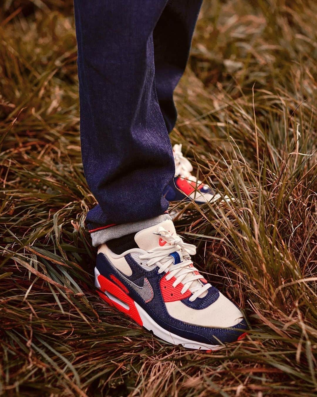 denham_japanのインスタグラム