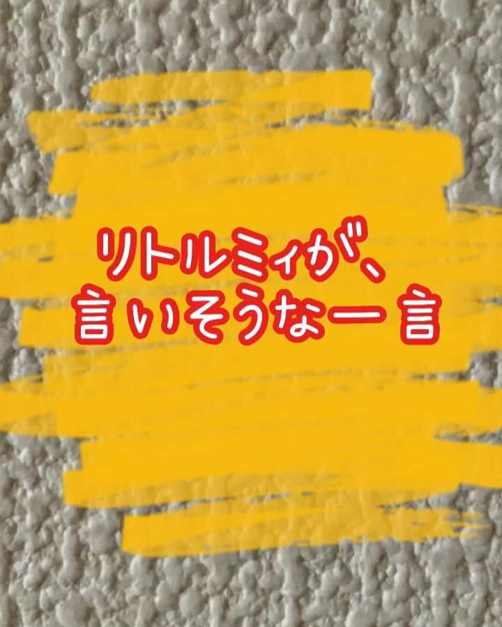 新谷あやかのインスタグラム