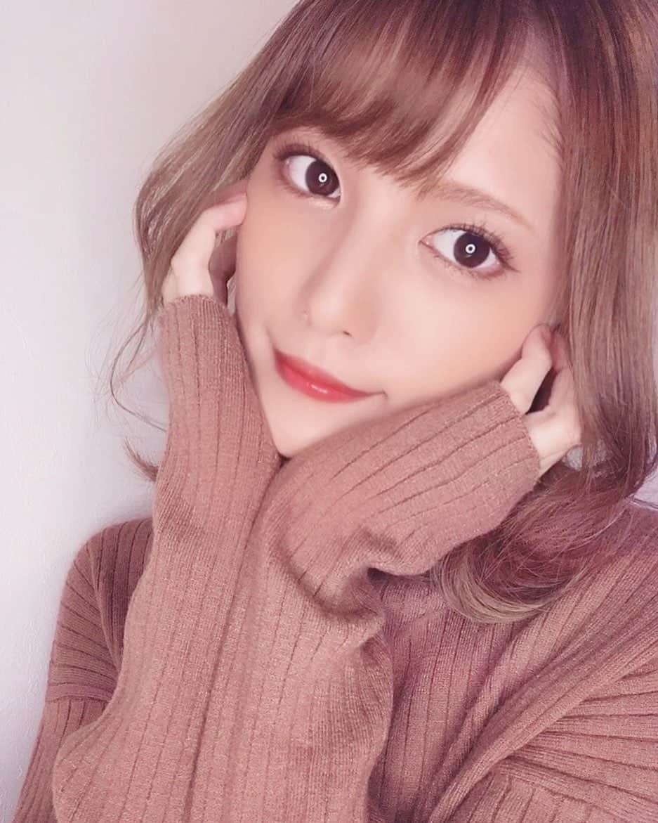 美沙玲奈さんのインスタグラム写真 - (美沙玲奈Instagram)「✦ 可愛い服着て、 女の子とデートしたい‥💓」10月7日 16時50分 - rei777_official