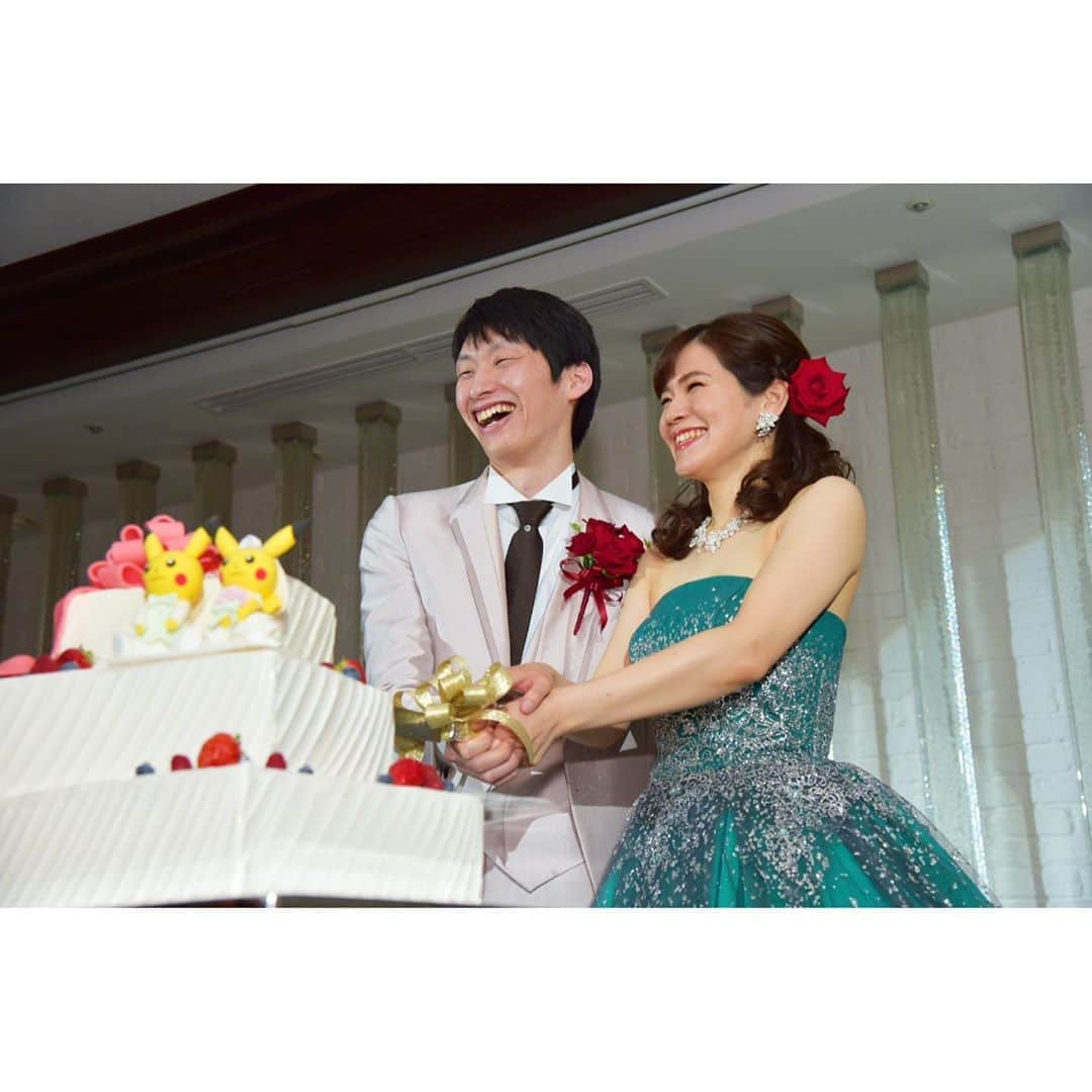 ロイヤルホールヨコハマ【公式サイト】のグルメインスタ