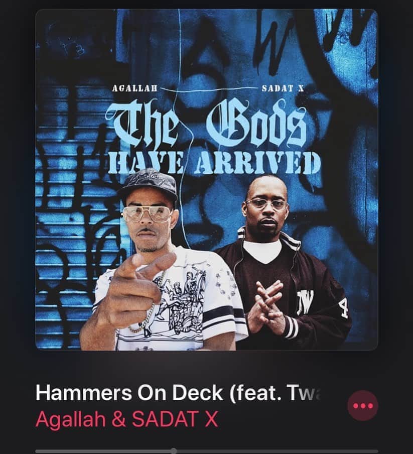 おんむすのグルメインスタ