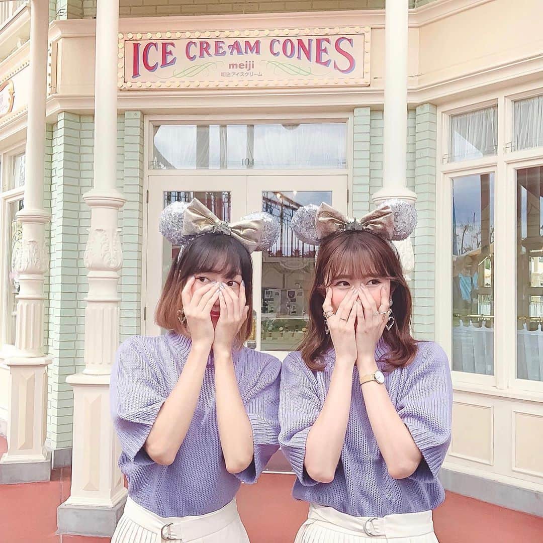 Kanaのインスタグラム