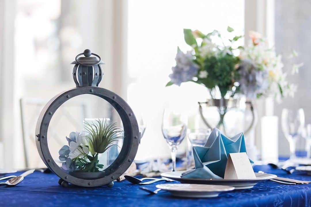 指帆亭のグルメインスタ