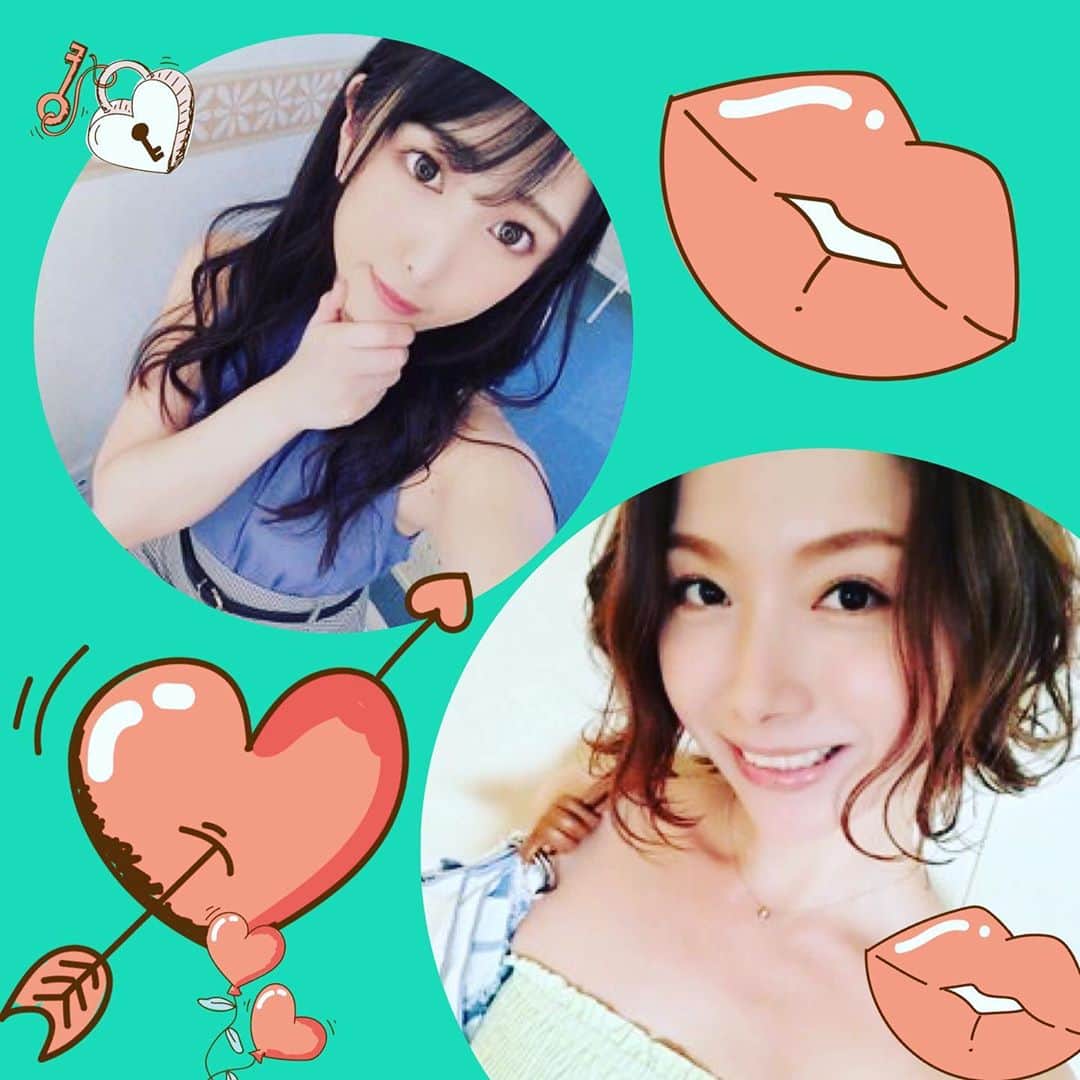 オールプロモーションのインスタグラム