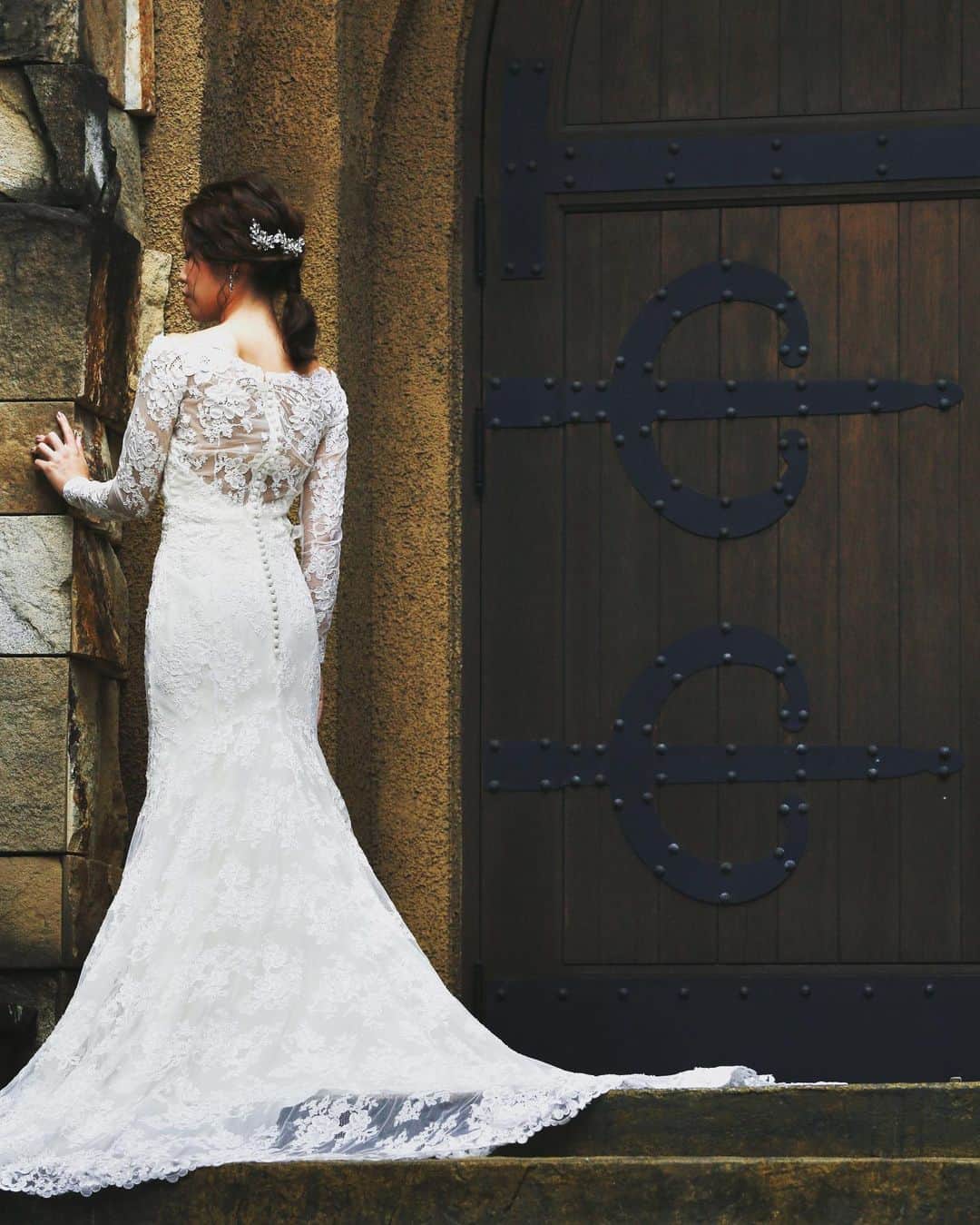 結婚式場　仙台 パレスへいあんのグルメインスタ