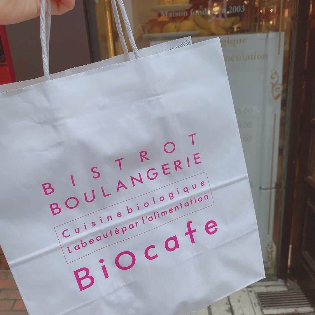 松崎博香のグルメインスタ