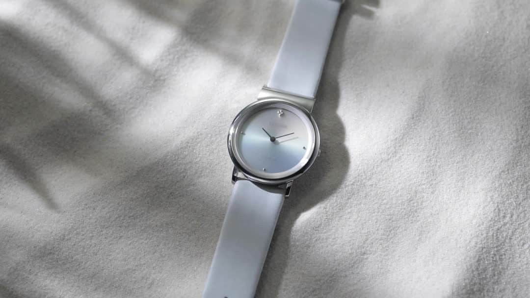 citizenlwatchのインスタグラム