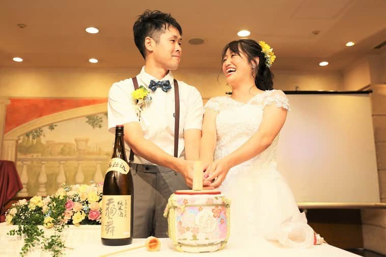 2次会くん/オフィシャルアカウントのグルメインスタ