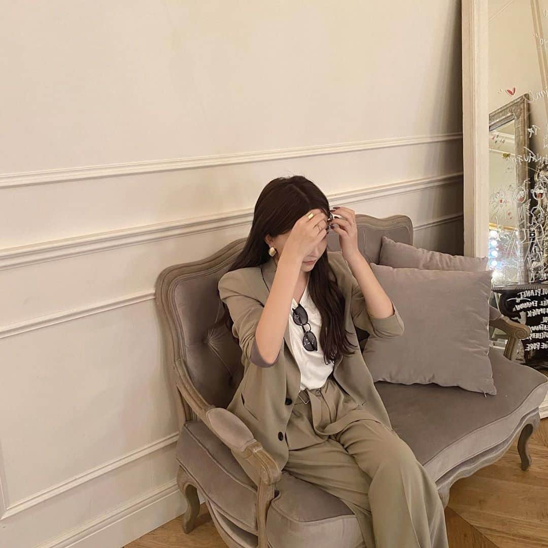 白倉あやのグルメインスタ