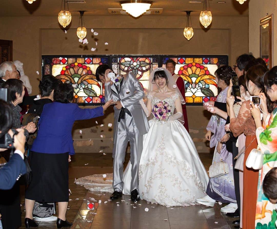 セレス高田馬場のグルメインスタ