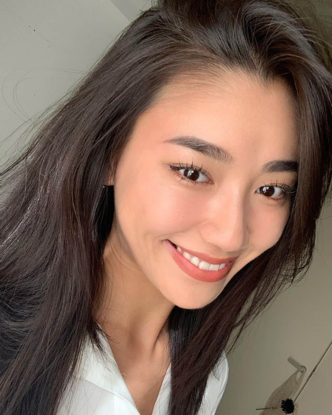 松本優のインスタグラム：「. . ♡♡♡ . .」
