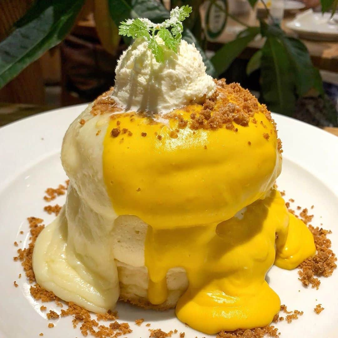 あゆまっくすのグルメインスタ