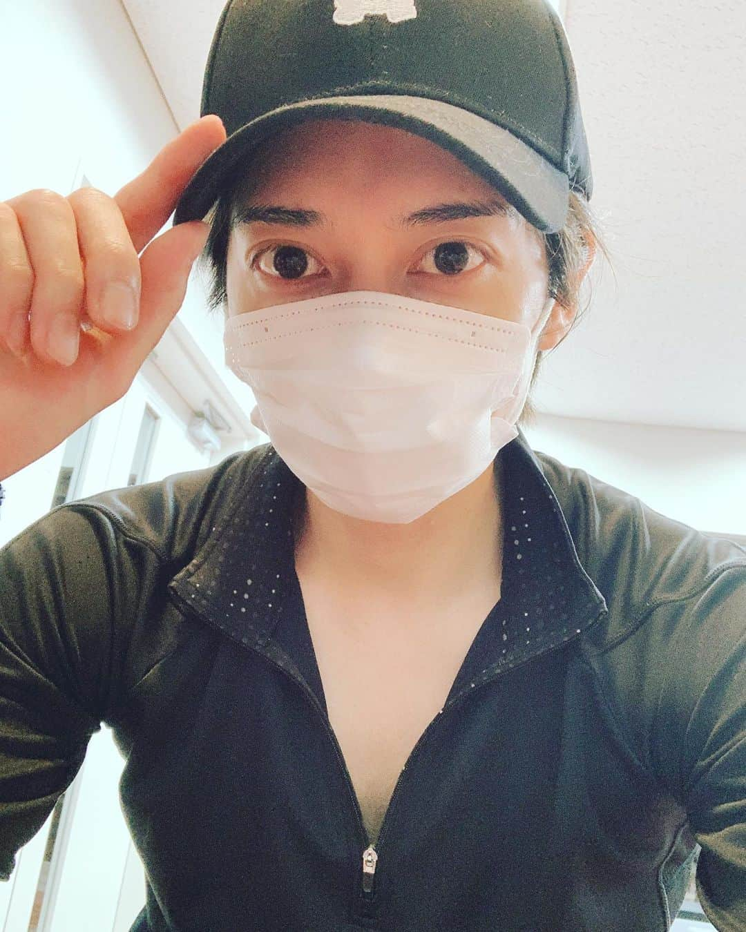 染谷俊之さんのインスタグラム写真 - (染谷俊之Instagram)「こういう感じ珍しいでしょ(*^^*)  #染谷俊之」10月7日 18時19分 - someya_toshiyuki