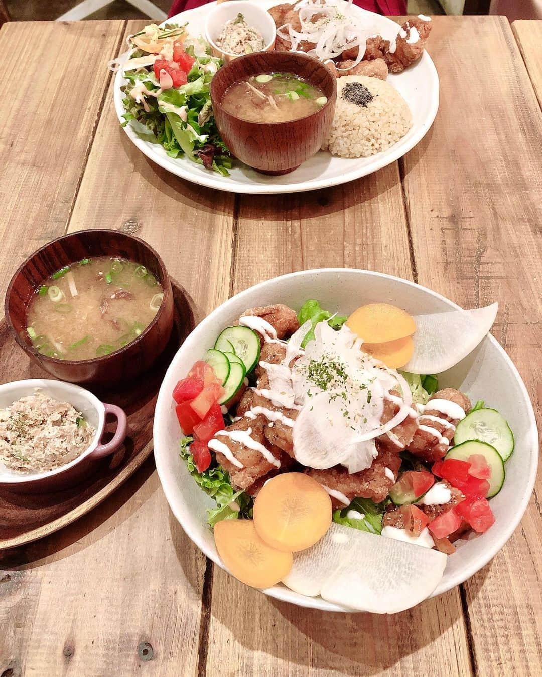 じゅみのグルメインスタ