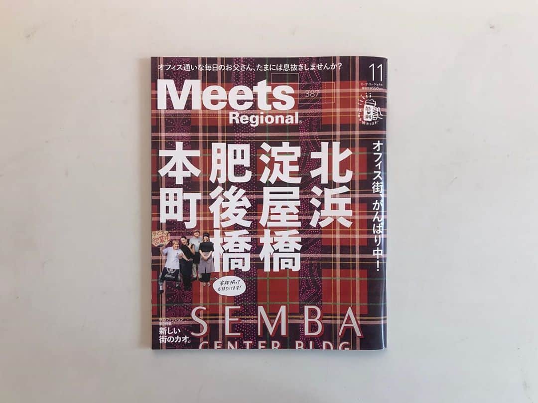 graf studioのグルメインスタ