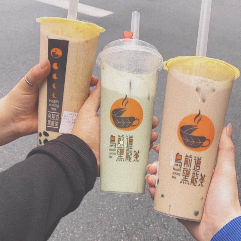 西原愛香のグルメインスタ