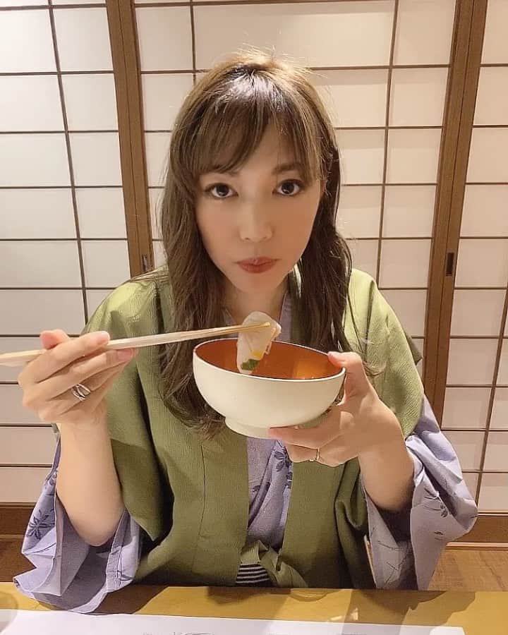 のののグルメインスタ