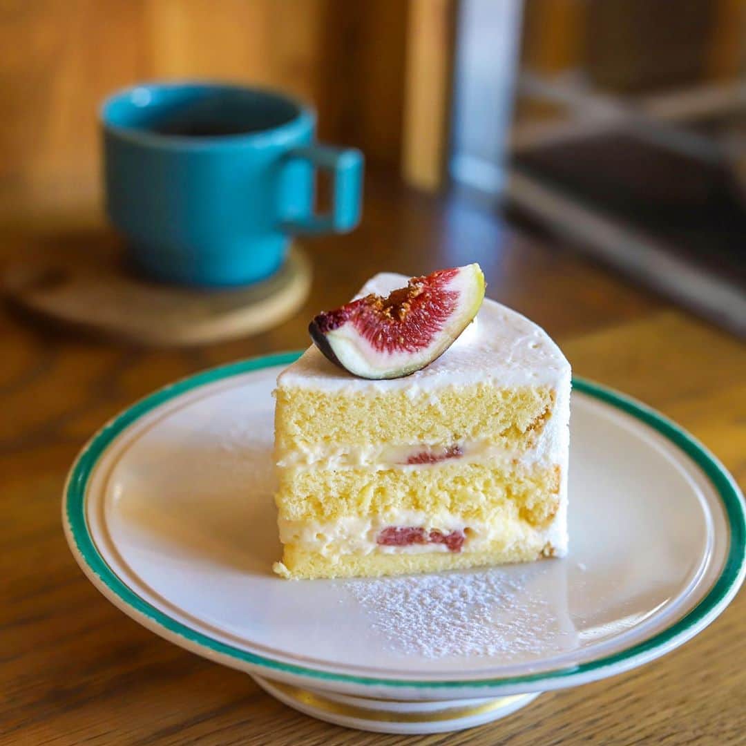 きょん。のグルメインスタ