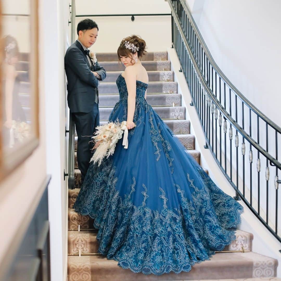 アニヴェルセル 白壁 公式のグルメインスタ