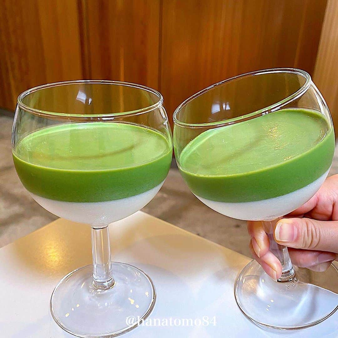 はなとものグルメインスタ