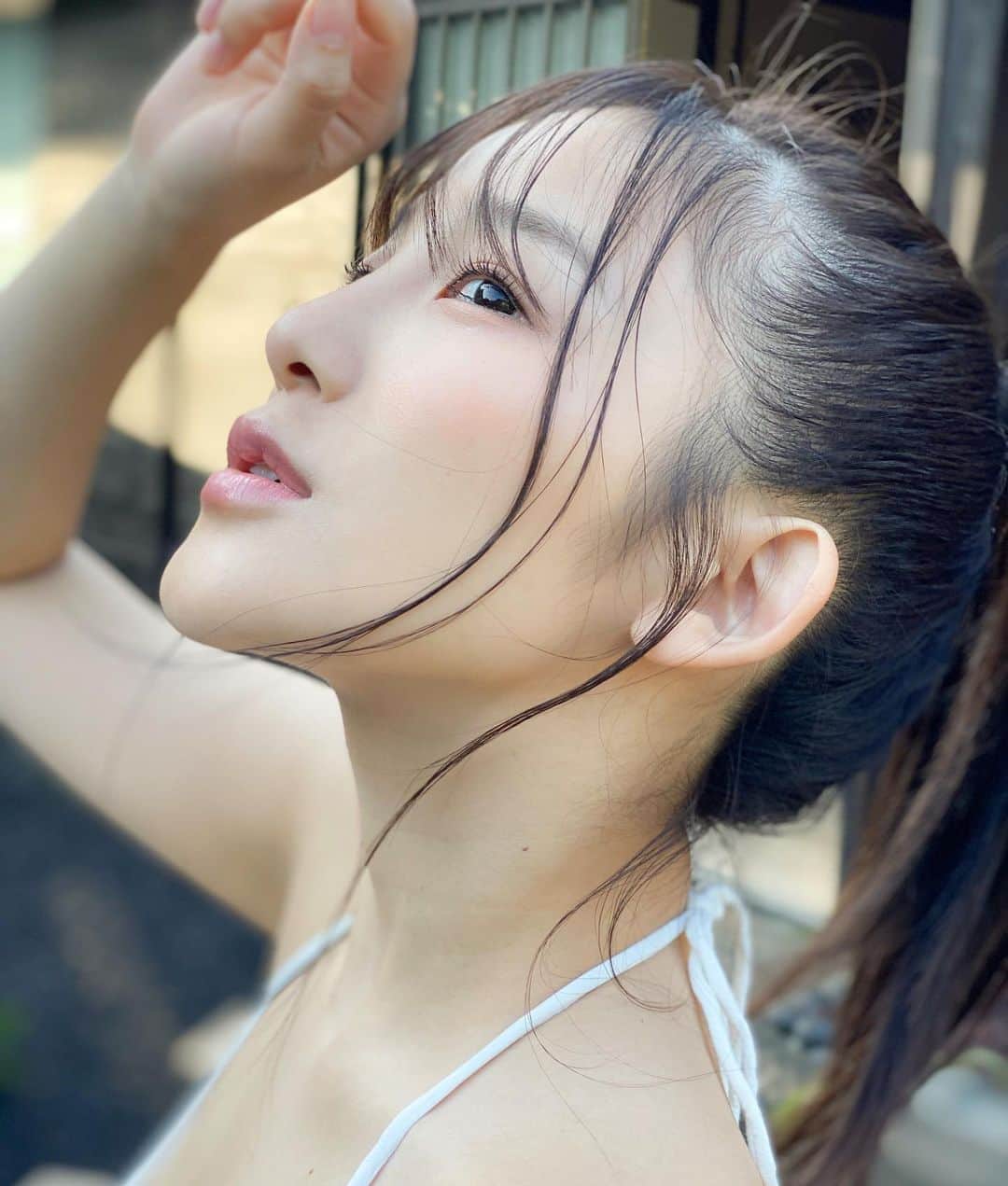 天木じゅんのインスタグラム