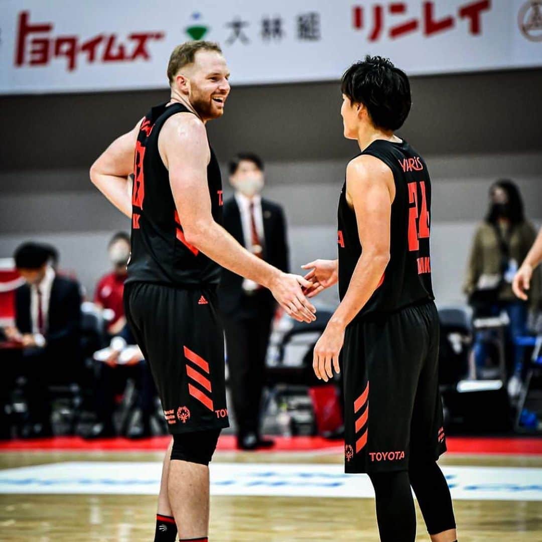 田中大貴のインスタグラム