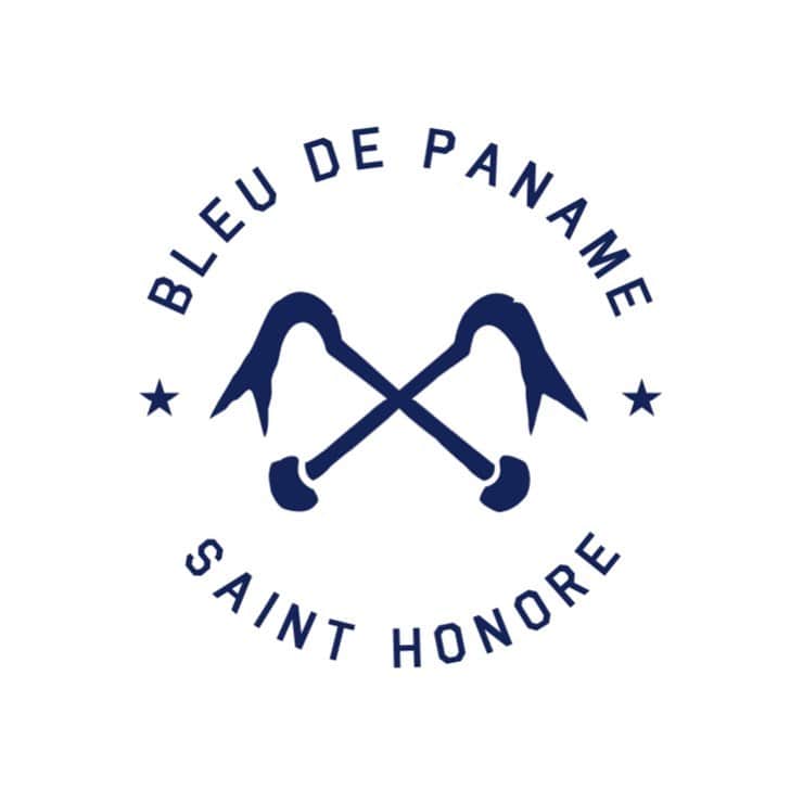 ブルー ドゥ パナムさんのインスタグラム写真 - (ブルー ドゥ パナムInstagram)「Bleu de Paname Boutique  68 rue Saint-Honoré  75001 Paris  #supportsmallbusiness #resistance」10月7日 19時22分 - bleudepaname