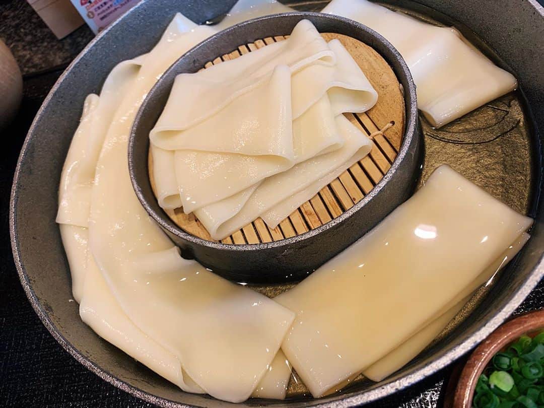 唯一無二の絶品グルメのグルメインスタ