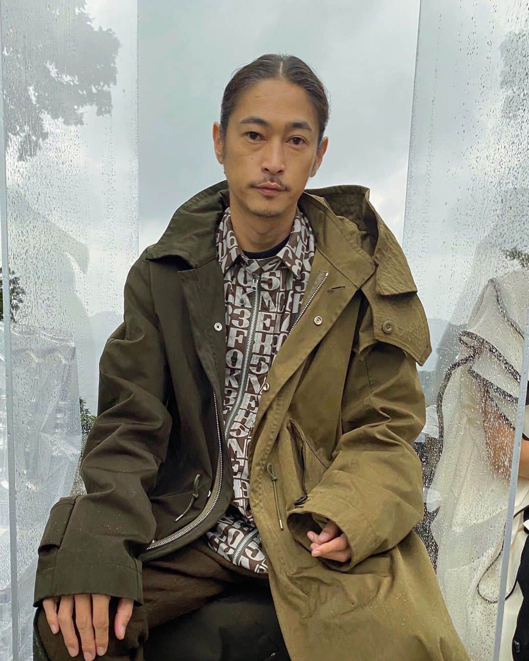 WWDジャパンのインスタグラム